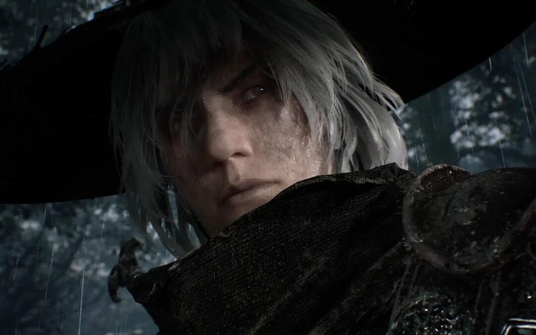 Na&nbsp;co&nbsp;warto czekać? Najciekawsze premiery 2026 roku