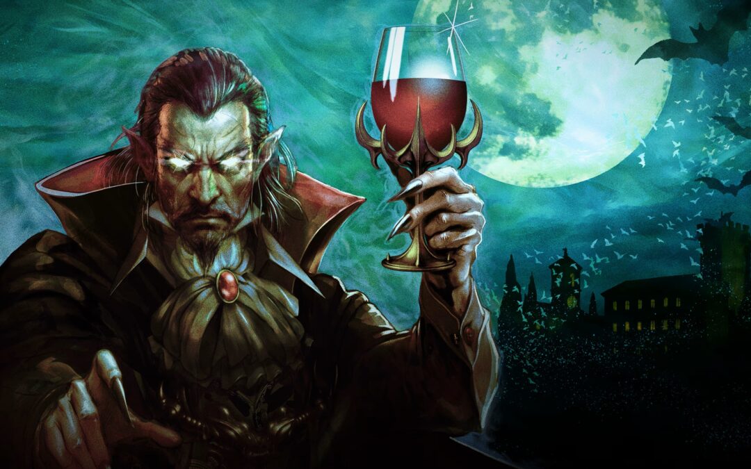 W&nbsp;te&nbsp;gry musisz zagrać. Najlepsze dema Steam Next Fest