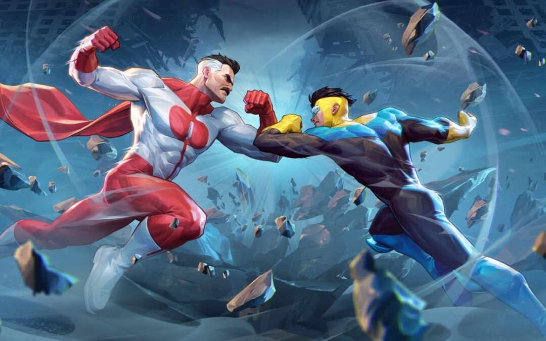 Najciekawsze premiery gier – kwiecień 2026