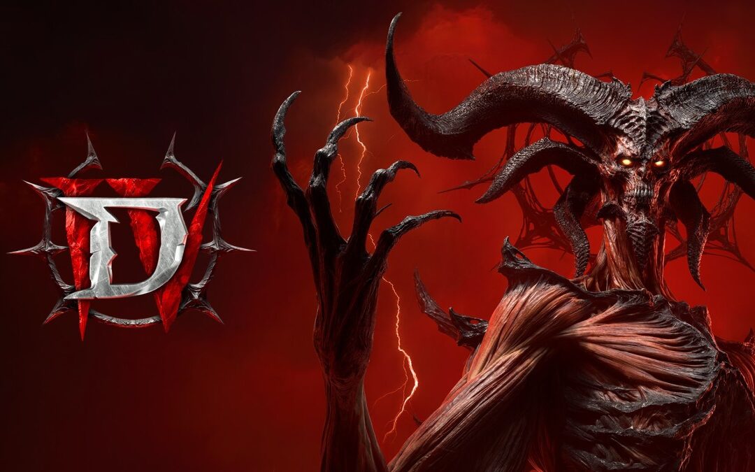 Diablo IV: Lord of Hatred – recenzja. Powrót Pana Nienawiści w nowej formie